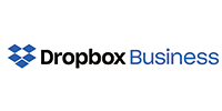 dropbox_rogo